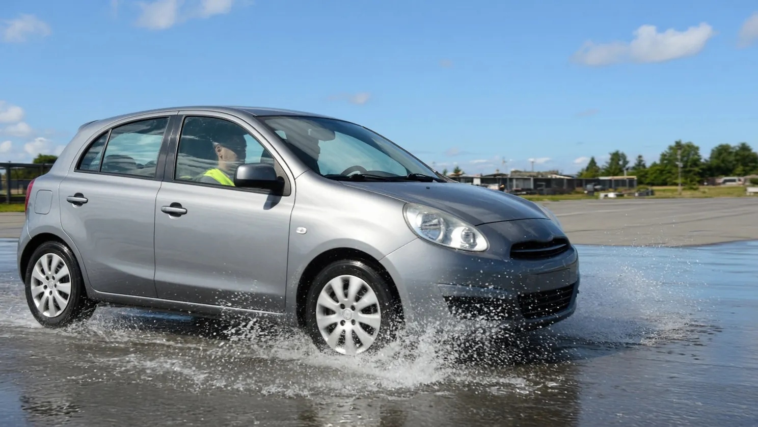 ODTJ: wyrok po 9 miesiącach skraca termin szkolenia do 3 miesięcy