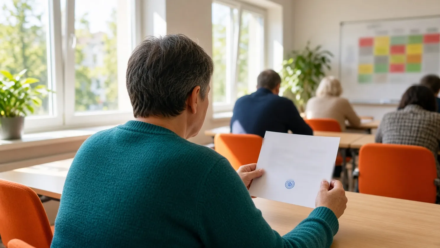 Kurs WORD nie skasuje punktów za najcięższe wykroczenia