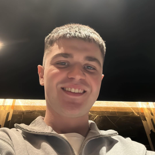 Filip