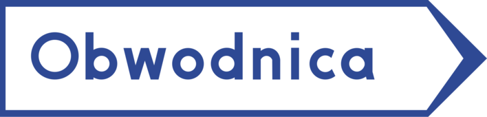 Znak drogowy Obwodnica